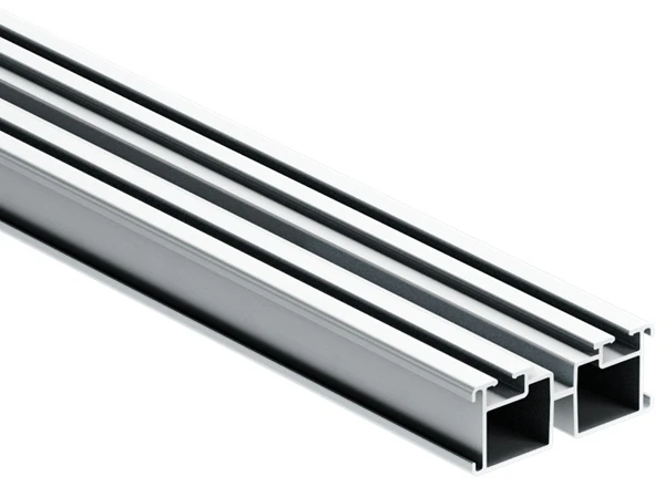 legar do płyt tarasowych ECO joist Eternoivica.webp